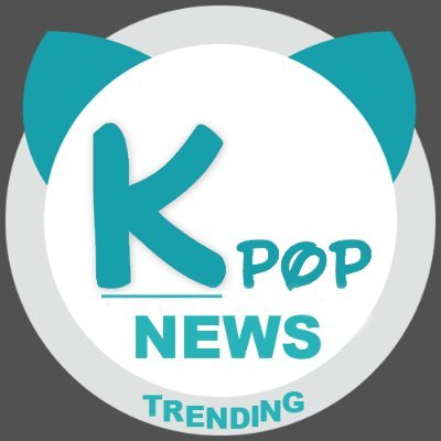 Kpop news