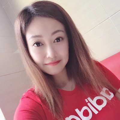 yanan0726's profile picture. Successful people don't complain, and those who complain don't