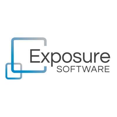 ExposureSW Profile Picture