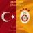 TurkiyedirS's profile image