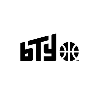 BTYbasketball Profile Picture