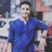 ShyamTayal25's profile image