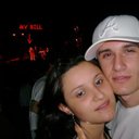 Daniel Regis - @daniel_champ - Twitter