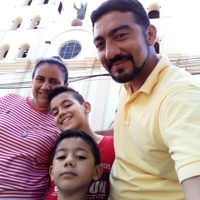 Ingeniero Civil
Especialista en Hidrografía y Cartografía #CNR
El mayor logro es el que se construye con sinceridad, afrontando el camino hacia lo que más amas.