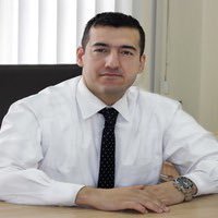 Gurol Baba (@gurol_baba) 's Twitter Profile