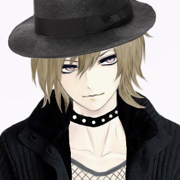 𝓡𝓲𝓪𝓶✦𝔰𝔥𝔦𝔭❾①③④⑥➉𝔢𝔱𝔠さんのプロフィール画像