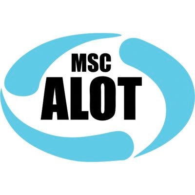 MSC ALOT is a Freshmen Leadership Organization @TAMU. We produce major campus programs and develop excellent student leaders. @MSCPrograms #MSCYouThere #TAMU24
