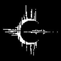 Crying Suns (@cryingsuns) 's Twitter Profile