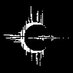 Crying Suns (@cryingsuns) Twitter profile photo Crying Suns (@cryingsuns) Twitter profile photo