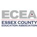 ECEA (@ECEANJORG) Twitter profile photo