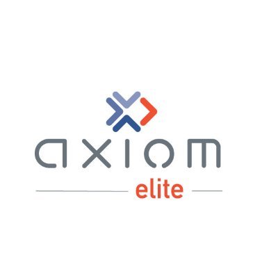 AxiomHigherEd Profile Picture