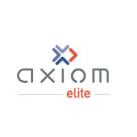 Axiom Higher Education(@AxiomHigherEd) 's Twitter Profile Photo