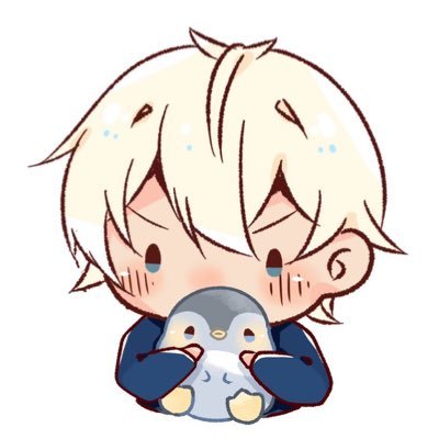 ✟梓椿零✞🍀こたぬきさんのプロフィール画像