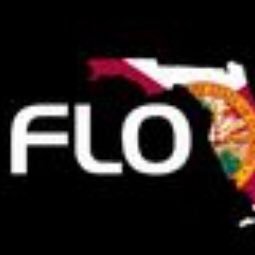 forevahorny's profile picture. 