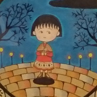 シーマさんのプロフィール画像