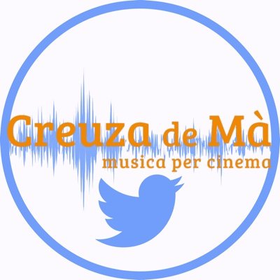 Creuza de Mà, il festival dedicato alla musica applicata al cinema. A Cagliari e Carloforte