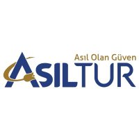 Asıl Tur(@asilturizm) 's Twitter Profile Photo