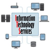 YRDSB Information Technology Services (@its_yrdsb) 's Twitter Profile Photo YRDSB Information Technology Services (@its_yrdsb) 's Twitter Profile Photo