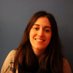Núria Balanza (@nuria_balanza) Twitter profile photo Núria Balanza (@nuria_balanza) Twitter profile photo