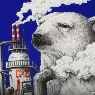 Uzivatel 鰹のたたき Na Twitteru ジブリ ゲド戦記 が駄作だと言う皆さん ぜひ原作をお読みくださいませ ゲド戦記 はこれにジブリ的 宮崎駿的なおもしろさが されている作品なのです ちなみにジブリ ゲド戦記 は原作 さいはての島へ が中心になってる Uzivatel 鰹のたたき Na Twitteru ジブリ ゲド戦記 が駄作だと言う皆さん ぜひ原作をお読みくださいませ ゲド戦記 はこれにジブリ的 宮崎駿的なおもしろさが されている作品なのです ちなみにジブリ ゲド戦記 は原作 さいはての島へ が中心になってる