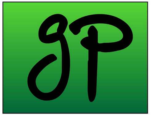 Welcome to Greenport Consulting! Greenport consulting specializes in combining the support and care for elder citizens while supporting the youth with growth!