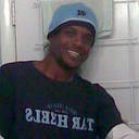 bryan farley - @bleak101 - Twitter