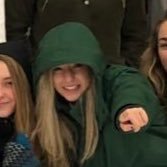 MrKuchta's profile picture. Former Health/P.E./ComputerScience teacher at Elyria Catholic. National Honor Society Advisor and Dance Team moderator