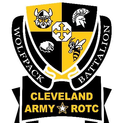 cleveland_rotc's profile picture. Army ROTC is a competitive leadership development course dedicated to developing 2nd Lieutenants in the United States Army.