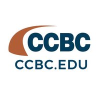 CCBC (@ccbcedu) 's Twitter Profile