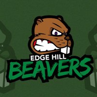 Edge Hill Beavers (@ehurfc) 's Twitter Profile