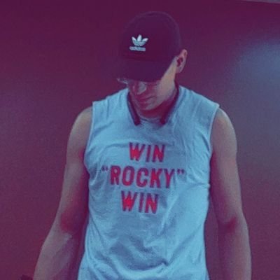 twistedlogic06's profile picture. 