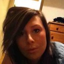 sarah bonham - @bonhambomb - Twitter