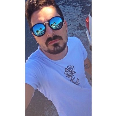 kieelciasca2's profile picture. wpp: 9 9802-6300 Insta: kielciasca