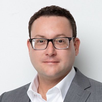 Attorney representing entrepreneurs, agencies, sports and entertainment properties, and sponsors; also husband to Jennie and dad to Maddie, Anderson and Eli.