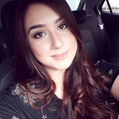 boraanalu's profile picture. 🦋 Saúde | Beleza | Life style
👊🏻 Motivação para um estilo de vida saudável na correria do dia! Bora?
⛔ 27kg sem 💊 e 🔪
🍷 Enófila
