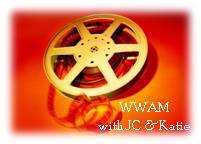 WWAMPodcast's profile picture. The exclusive feed of The Wanna Watch a Movie? podcast