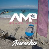 Amp Beach Club 🏝 Penida(@ampbeachclub) 's Twitter Profile Photo