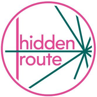 theatre company who work with young people & creative partners across Scotland & beyond. Making work in unexpected places driven by curiosity & collaboration.