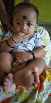 jyotishdoley's profile picture. 