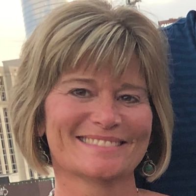 MrsStanton12's profile picture. Wife, Mother, Family, Counselor, Advocate for ALL students, Lifelong Learner