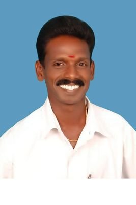 SENTHILKUMAR DMK THALANAYAR