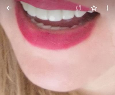 AnaHild17108139's profile picture. ..