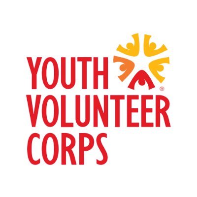 Youth Volunteer Corps Greater Kansas City has been helping connect youth with volunteer service opportunities since 1987