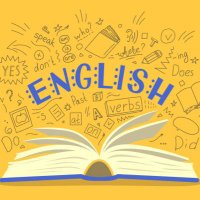 Woodmill English (@englishwoodmill) 's Twitter Profile Photo Woodmill English (@englishwoodmill) 's Twitter Profile Photo
