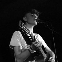 Jack O’Brien (@jackobrienoff) 's Twitter Profile