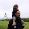 cpanczak's profile picture. Digital products with people in mind