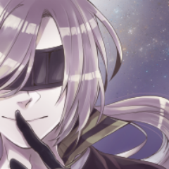 もしゃさんのプロフィール画像
