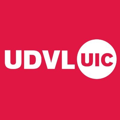 Urban Data Visualization Lab @UICCUPPA @UIC_UPP #VISUALIZES #DATA into meaningful patterns to inform #DECISIONS for #healthy #safe #sustainable communities.