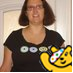 sarah broadhurst (@sbroadhurst) Twitter profile photo sarah broadhurst (@sbroadhurst) Twitter profile photo