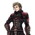 Nikki - 🎮FireEmblem🎮 (@addictswitch) Twitter profile photo Nikki - 🎮FireEmblem🎮 (@addictswitch) Twitter profile photo